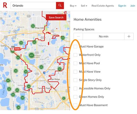 redfin.|redfin search by map.